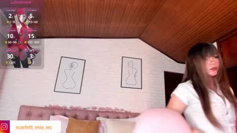  MIA  online show from 18, 12, 2025