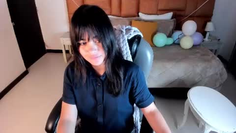  MIA  online show from 16, 6, 2026