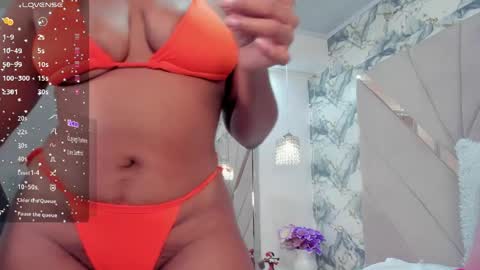 Mia online show from 2, 4, 2026