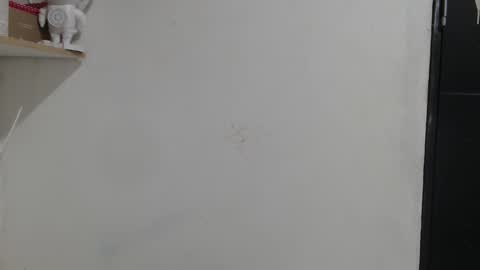 Snapshot of mia_sepulveda chatting on 17, 1, 2025 Mia Sepulveda online show from 17, 1, 2025