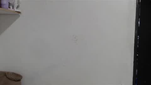 Snapshot of mia_sepulveda chatting on 19, 1, 2025 Mia Sepulveda online show from 19, 1, 2025