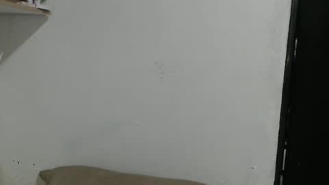 Snapshot of mia_sepulveda chatting on 23, 1, 2025 Mia Sepulveda online show from 23, 1, 2025