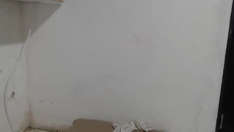 Snapshot of mia_sepulveda chatting on 11, 3, 2025 Mia Sepulveda online show from 11, 3, 2025