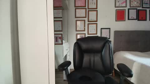 Snapshot of mia_sepulveda chatting on 29, 3, 2026 Mia Sepulveda online show from 29, 3, 2026