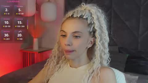 Mia online show from 13, 1, 2026