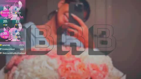 Mia online show from 8, 3, 2025