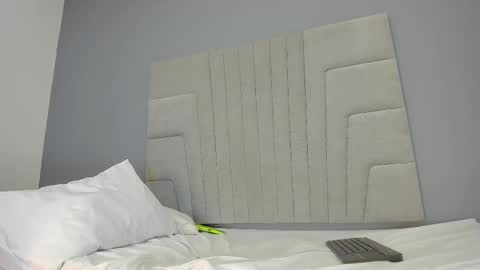 mia_smith_x online show from 12, 2, 2025