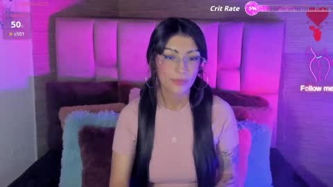 Mia online show from 10, 5, 2026