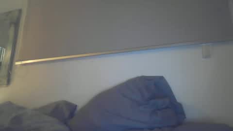 Mia online show from 25, 3, 2026