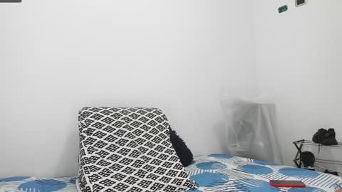 Snapshot of mia_soman chatting on 1, 2, 2025 mia soman online show from 1, 2, 2025