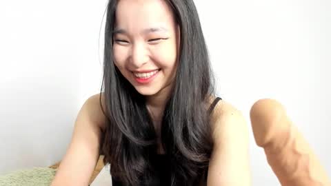  Your Soyun  online show from 15, 1, 2026