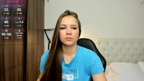 Mia online show from 19, 11, 2025