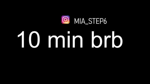 mia_stephan online show from 2, 2, 2025