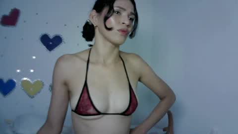 MIA suarez4 online show from 28, 5, 2026