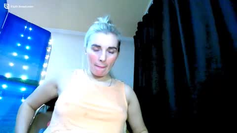 Mia. online show from 7, 12, 2024