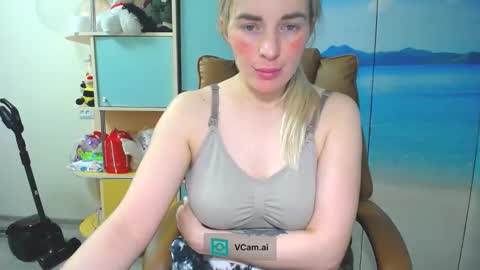 Mia. online show from 28, 3, 2026