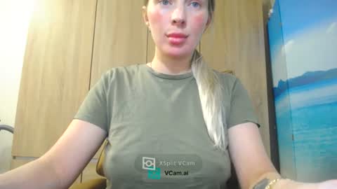 Mia. online show from 14, 6, 2026