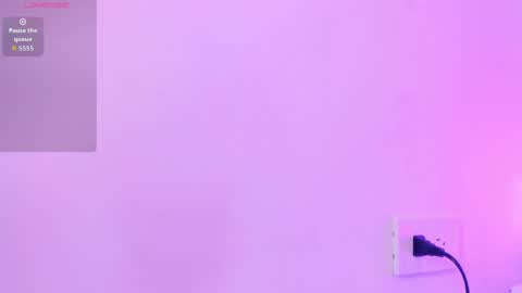 Snapshot of mia_tailor_bms chatting on 16, 5, 2026 Mia online show from 16, 5, 2026