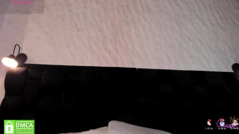 mia_torner_11 online show from 12, 4, 2026