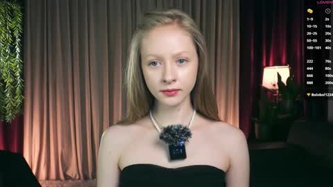 Mia online show from 15, 12, 2025