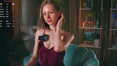 Mia online show from 22, 6, 2026