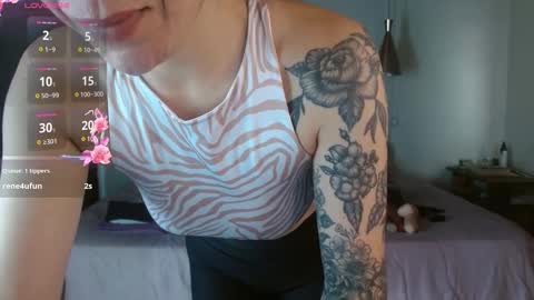 MIA  online show from 16, 9, 2025