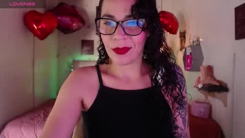 MIA  online show from 4, 2, 2026