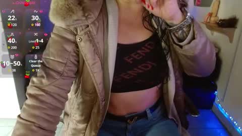 MIA  online show from 3, 3, 2026