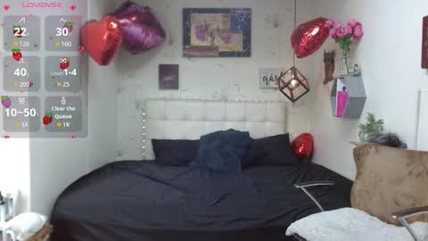 MIA  online show from 16, 3, 2026