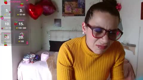 MIA  online show from 27, 3, 2026