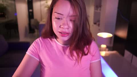 Snapshot of mia_vixen_ chatting on 27, 10, 2025 VixenMia online show from 27, 10, 2025