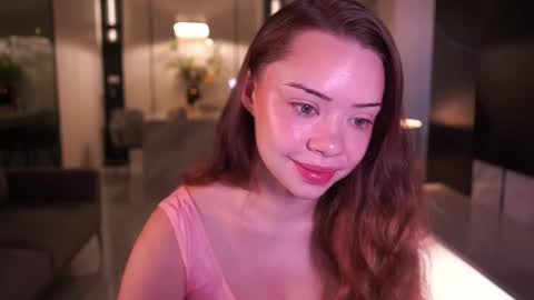 Snapshot of mia_vixen_ chatting on 29, 10, 2025 VixenMia online show from 29, 10, 2025