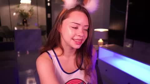 Snapshot of mia_vixen_ chatting on 8, 11, 2025 VixenMia online show from 8, 11, 2025