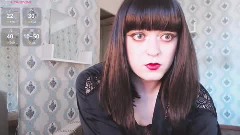 Snapshot of mia_wallase chatting on 18, 1, 2026 mia_wallase online show from 18, 1, 2026