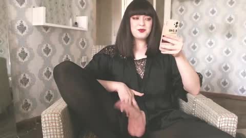 Snapshot of mia_wallase chatting on 23, 4, 2026 mia_wallase online show from 23, 4, 2026