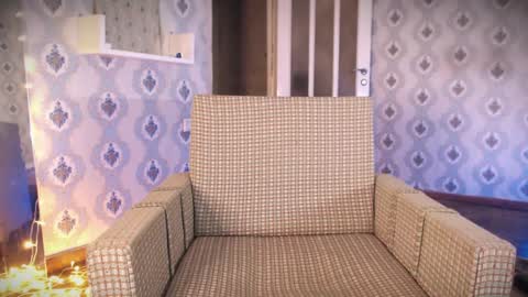 Snapshot of mia_wallase chatting on 16, 5, 2026 mia_wallase online show from 16, 5, 2026