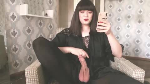 Snapshot of mia_wallase chatting on 16, 5, 2026 mia_wallase online show from 16, 5, 2026