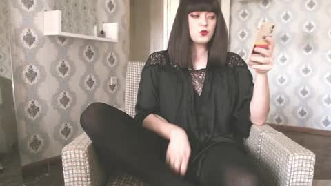Snapshot of mia_wallase chatting on 24, 5, 2026 mia_wallase online show from 24, 5, 2026