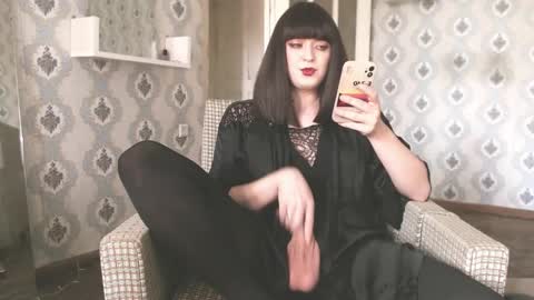 Snapshot of mia_wallase chatting on 2, 6, 2026 mia_wallase online show from 2, 6, 2026