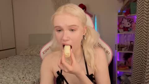 Mia online show from 14, 3, 2026