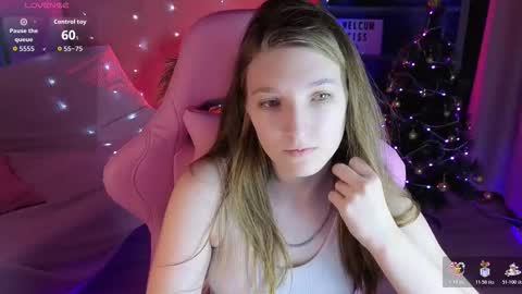 Mia online show from 16, 12, 2025