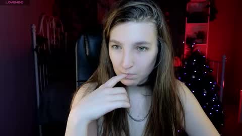 Mia online show from 21, 12, 2025