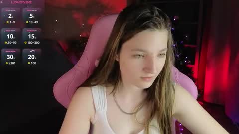 Mia online show from 10, 1, 2026