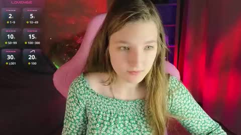 Mia online show from 13, 1, 2026