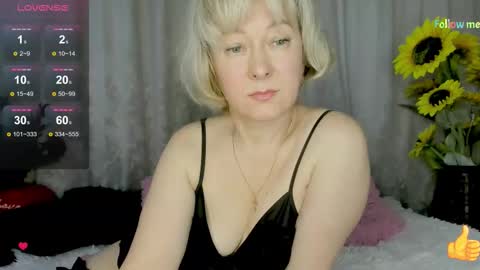 Snapshot of mia_wintermood chatting on 14, 9, 2025 MelaniaMia online show from 14, 9, 2025