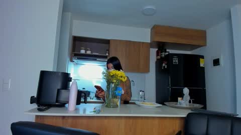    online show from 5, 3, 2026