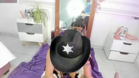 Snapshot of mia_zafir chatting on 30, 11, 2025 mia_zafir online show from 30, 11, 2025