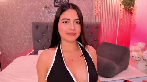 baby miaa online show from 15, 3, 2026