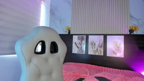 miaa_as_ online show from 19, 9, 2025