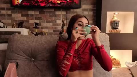 miaa_as_ online show from 25, 9, 2025